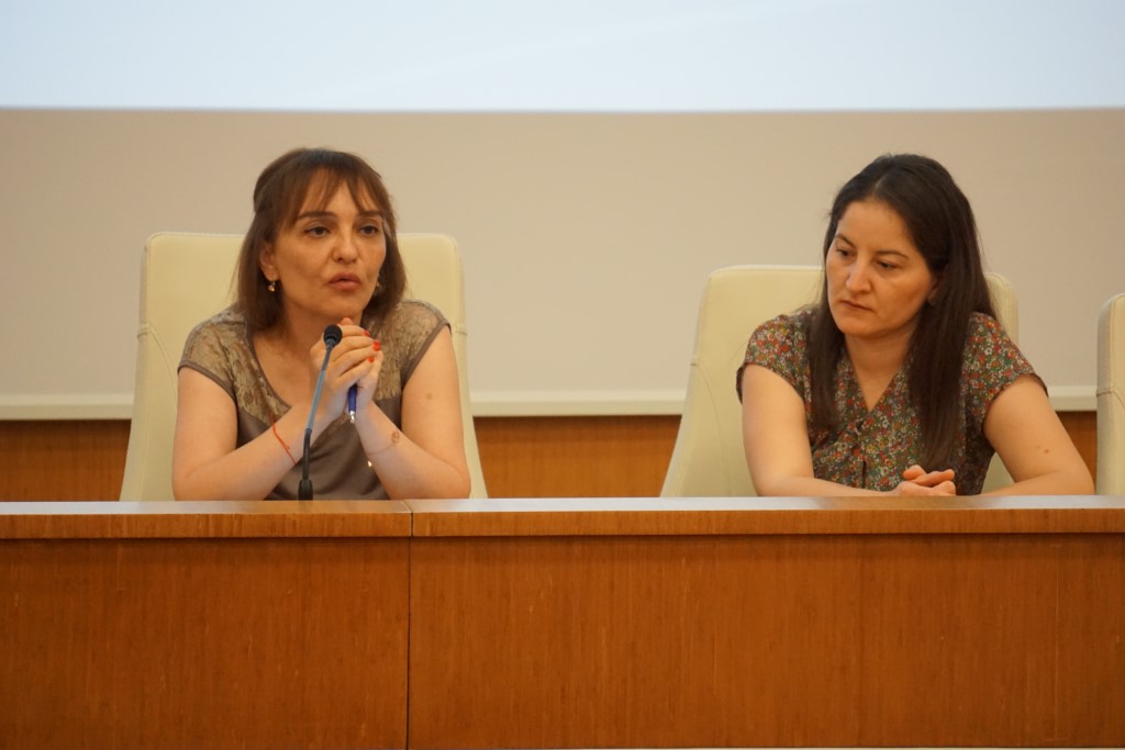 2024 Ketem Farkındalık Bilgilendirme