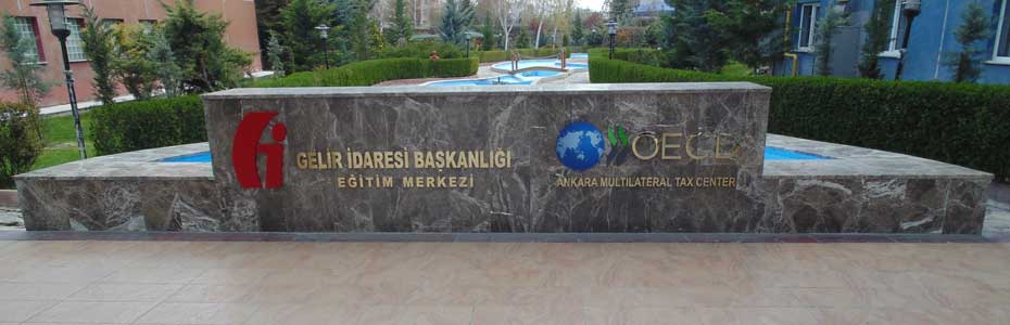 bina giriş