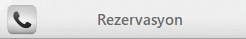 Rezervasyon