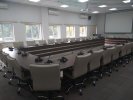 Simultane Salonu