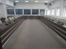 Simultane Salonu