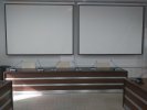 Simultane Salonu