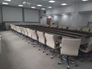 Simultane Salonu