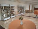 Simultane Salonu