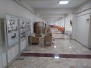 Simultane Salonu