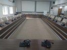 Simultane Salonu