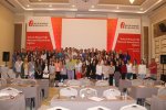 Hukuk Müşavirliği Mevzuat Güncelleme Eğitimi 1. Grup