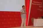 Hukuk Müşavirliği Mevzuat Güncelleme Eğitimi 1. Grup