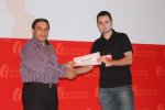 Hukuk Müşavirliği Mevzuat Güncelleme Eğitimi 1. Grup
