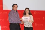 Hukuk Müşavirliği Mevzuat Güncelleme Eğitimi 1. Grup