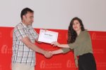 Hukuk Müşavirliği Mevzuat Güncelleme Eğitimi 1. Grup