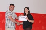 Hukuk Müşavirliği Mevzuat Güncelleme Eğitimi 1. Grup