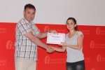 Hukuk Müşavirliği Mevzuat Güncelleme Eğitimi 1. Grup