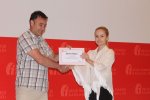 Hukuk Müşavirliği Mevzuat Güncelleme Eğitimi 1. Grup