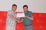 Hukuk Müşavirliği Mevzuat Güncelleme Eğitimi 1. Grup