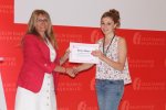Hukuk Müşavirliği Mevzuat Güncelleme Eğitimi 1. Grup