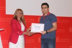 Hukuk Müşavirliği Mevzuat Güncelleme Eğitimi 1. Grup