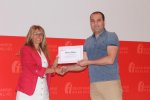 Hukuk Müşavirliği Mevzuat Güncelleme Eğitimi 1. Grup