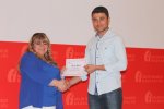Hukuk Müşavirliği Mevzuat Güncelleme Eğitimi 1. Grup