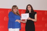 Hukuk Müşavirliği Mevzuat Güncelleme Eğitimi 1. Grup