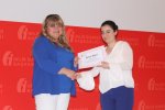 Hukuk Müşavirliği Mevzuat Güncelleme Eğitimi 1. Grup