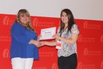 Hukuk Müşavirliği Mevzuat Güncelleme Eğitimi 1. Grup