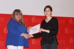 Hukuk Müşavirliği Mevzuat Güncelleme Eğitimi 1. Grup