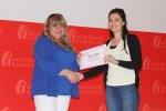 Hukuk Müşavirliği Mevzuat Güncelleme Eğitimi 1. Grup