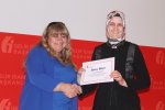 Hukuk Müşavirliği Mevzuat Güncelleme Eğitimi 1. Grup