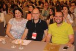 Hukuk Müşavirliği Mevzuat Güncelleme Eğitimi 1. Grup