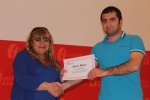 Hukuk Müşavirliği Mevzuat Güncelleme Eğitimi 1. Grup