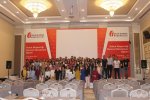 Hukuk Müşavirliği Mevzuat Güncelleme Eğitimi 2. Grup