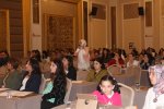 Hukuk Müşavirliği Mevzuat Güncelleme Eğitimi 2. Grup
