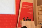 Hukuk Müşavirliği Mevzuat Güncelleme Eğitimi 2. Grup
