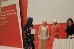 Hukuk Müşavirliği Mevzuat Güncelleme Eğitimi 2. Grup