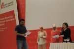 Hukuk Müşavirliği Mevzuat Güncelleme Eğitimi 2. Grup
