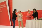 Hukuk Müşavirliği Mevzuat Güncelleme Eğitimi 2. Grup