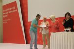 Hukuk Müşavirliği Mevzuat Güncelleme Eğitimi 2. Grup