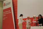 Hukuk Müşavirliği Mevzuat Güncelleme Eğitimi 2. Grup