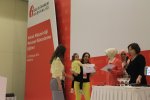 Hukuk Müşavirliği Mevzuat Güncelleme Eğitimi 2. Grup