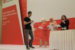 Hukuk Müşavirliği Mevzuat Güncelleme Eğitimi 2. Grup