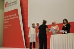 Hukuk Müşavirliği Mevzuat Güncelleme Eğitimi 2. Grup