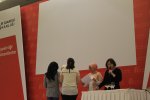 Hukuk Müşavirliği Mevzuat Güncelleme Eğitimi 2. Grup