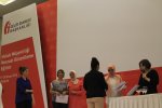 Hukuk Müşavirliği Mevzuat Güncelleme Eğitimi 2. Grup