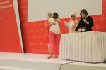 Hukuk Müşavirliği Mevzuat Güncelleme Eğitimi 2. Grup