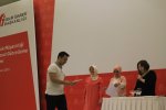 Hukuk Müşavirliği Mevzuat Güncelleme Eğitimi 2. Grup