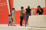 Hukuk Müşavirliği Mevzuat Güncelleme Eğitimi 2. Grup