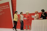Hukuk Müşavirliği Mevzuat Güncelleme Eğitimi 2. Grup