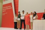 Hukuk Müşavirliği Mevzuat Güncelleme Eğitimi 2. Grup