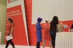 Hukuk Müşavirliği Mevzuat Güncelleme Eğitimi 2. Grup